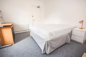 Photo 20- click for photo gallery